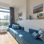 Strandburg 