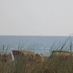 Διαμέρισμα Strandburg 