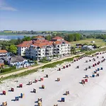 Strandburg 