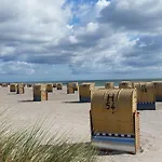 Strandburg 