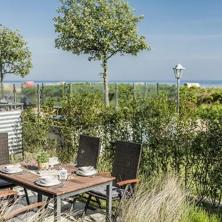 Strandburg 