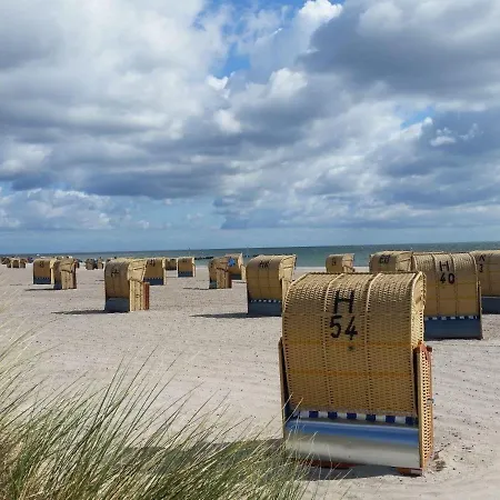 Strandburg 